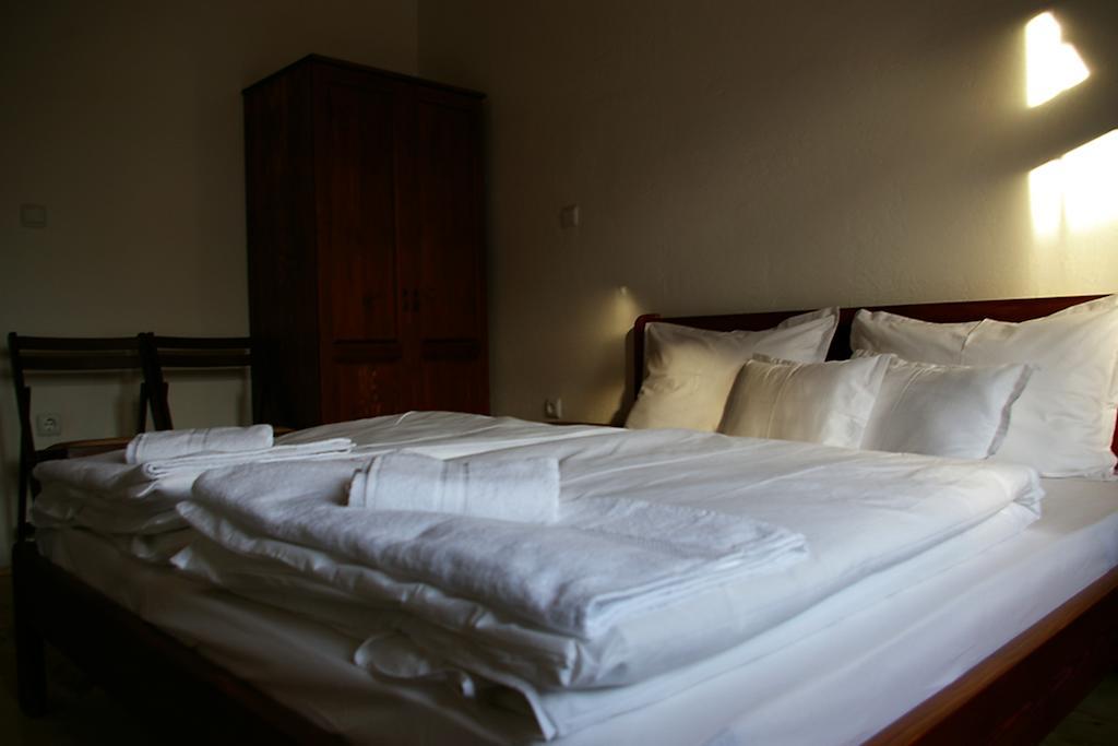 Mutafova Guest House Weliki Preslaw Zimmer foto