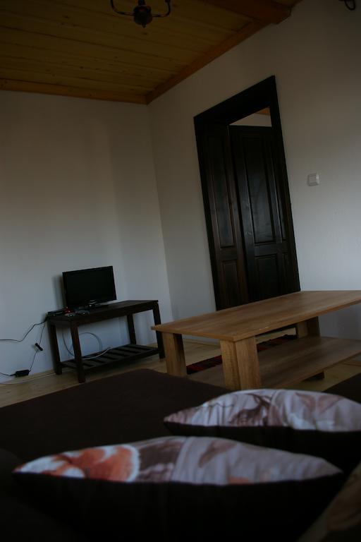 Mutafova Guest House Weliki Preslaw Zimmer foto